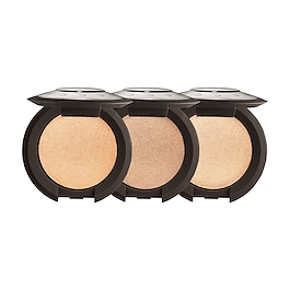 Enchanted Glow Kit - Estuche de iluminadores