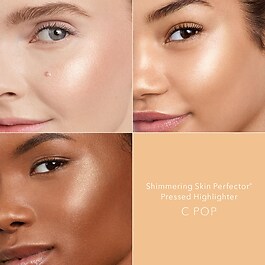 Enchanted Glow Kit - Estuche de iluminadores
