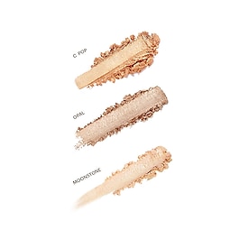 Enchanted Glow Kit - Estuche de iluminadores