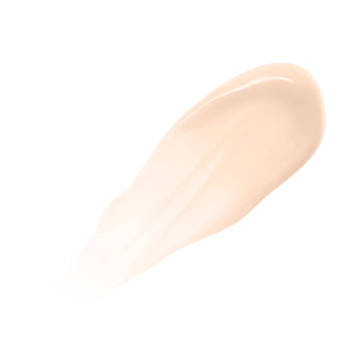 Skin Love Brighten & Blur Primer