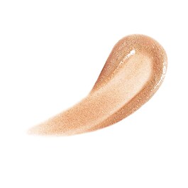 Glow Gloss (Collector’s Edition) - Gloss