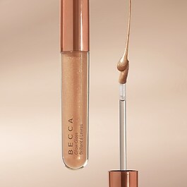 Glow Gloss (Collector’s Edition) - Gloss