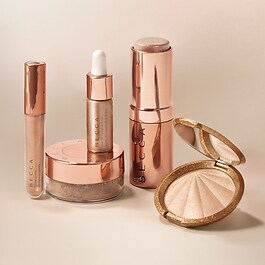 Glow Gloss (Collector’s Edition) - Gloss