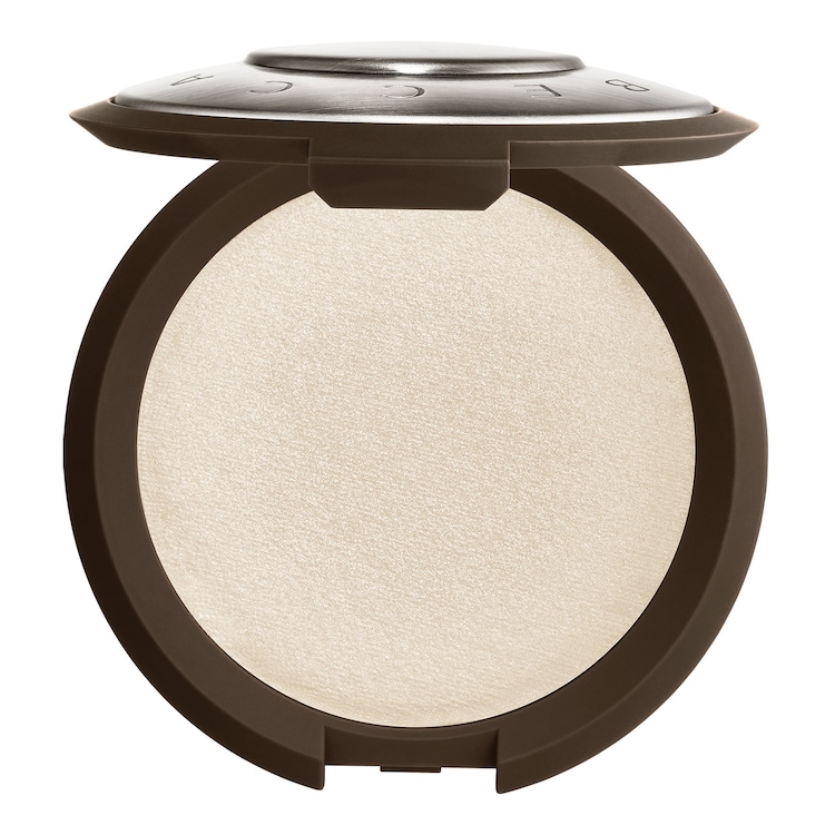 Shimmering Skin Perfector - Pó Iluminador