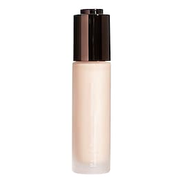 Aqua Luminous Perfecting Foundation - Fondo de maquillaje iluminador