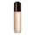 Aqua Luminous Perfecting Foundation - Fondo de maquillaje iluminador