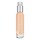 Ultimate Coverage 24 Hour Foundation - Fondo de maquillaje cobertura perfecta