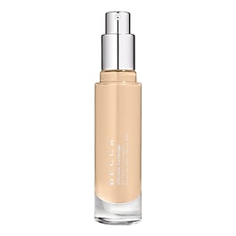Ultimate Coverage Complexion Crème image