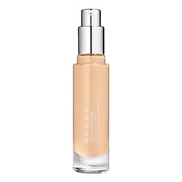Ultimate Coverage Complexion Cr&egrave;me