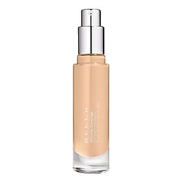 Ultimate Coverage 24 Hour Foundation - Fondo de maquillaje cobertura perfecta