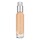 Ultimate Coverage Complexion Crème