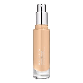Ultimate Coverage Complexion Crème image