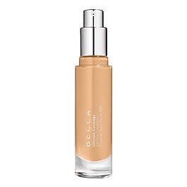Ultimate Coverage Complexion Cr&egrave;me