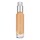 Ultimate Coverage Complexion Crème