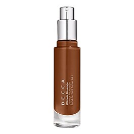 Ultimate Coverage Complexion Cr&egrave;me