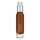Ultimate Coverage Complexion Crème