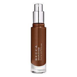 Ultimate Coverage Complexion Cr&egrave;me