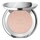 Light Shifter Finishing Veil Setting Powder - Polvo fijador satinado