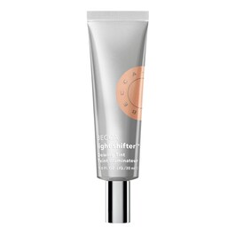 Light Shifter Dewing Tint Tinted Moisturizer - Creme hidratante iluminador
