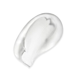 Zero No Pigment Foundation - Tratamento facial