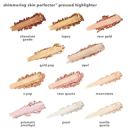 Shimmering Skin Perfector® - Pressed Highlighter
