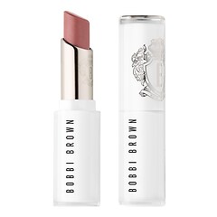 Extra Color Shine - ενυδατικό κραγιόν με έξτρα λάμψη, Bobbi Brown
