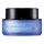 AQUA BOMB SLEEPING MASK - Masque de nuit hydratant
