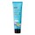 Aqua Bomb Jelly Cleanser