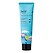 AQUA BOMB JELLY CLEANSER MINI 50ML