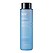 200 ml