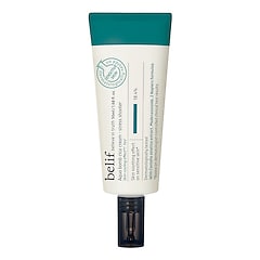 AQUA BOMB CICA CREAM - Yüz Kremi, BELIF