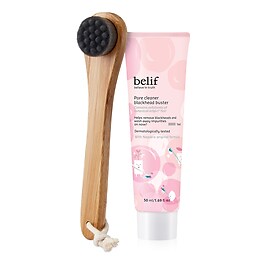 Pore Cleaner - Blackhead Buster