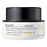 AQUA BOMB VITA WATER CREAM 50ML
