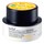 Aqua Bomb - Brightening Vitamin C Cream