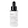 Sérum Aqua Bomb Super Drops – Serum z witaminą C 8%