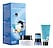 Coffret Aqua Bomb - Réalisons Nos Rêves 95 ml