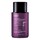 Age Knockdown Bomb Serum - Siero anti-age
