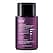 50 ml