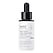 15 ml