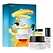 50 ml + 5 ml + 5ml
