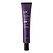 25 ml