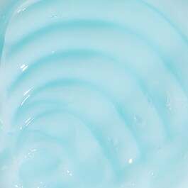 The true cream - crème légère pour le visage