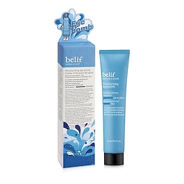 Moisturizing Eye Bomb Mini - Travel size eye cream