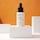 Sérum Aqua Bomb Super Drops – Serum z witaminą C 8%