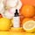 Sérum Aqua Bomb Super Drops – Serum z witaminą C 8%