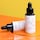 Sérum Aqua Bomb Super Drops – Serum z witaminą C 8%