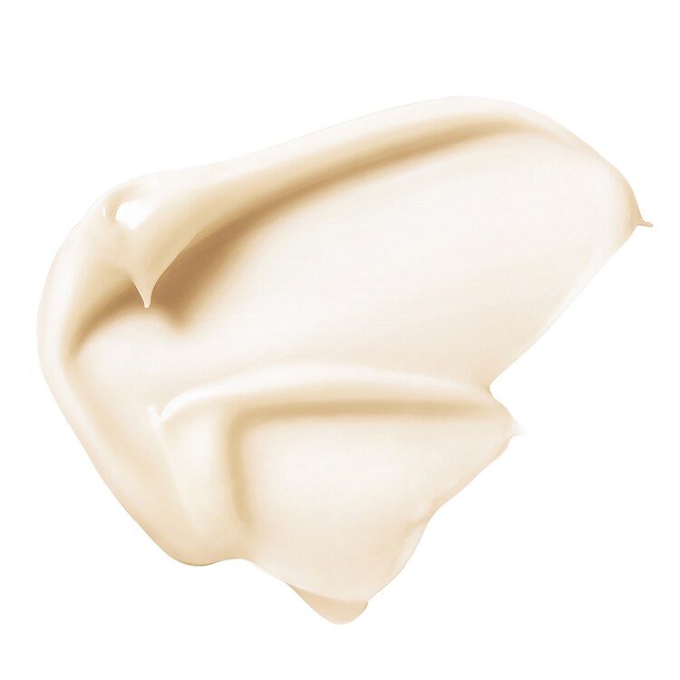 Age knockdown V cream - Crème Anti-âge