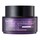 Age knockdown V cream - Crème Anti-âge