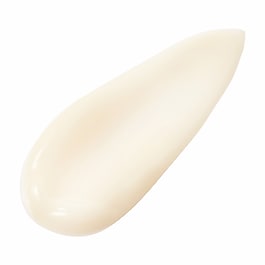 Age Knockdown Bomb Serum - Siero anti-age