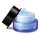 AQUA BOMB SLEEPING MASK - Masque de nuit hydratant